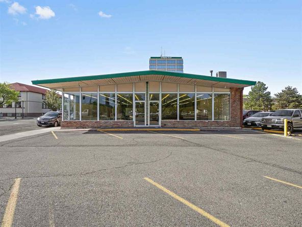 461 Grand Avenue, Grand Junction, CO 81501